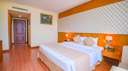 Rach Gia Hotel | Sai Gon Rach Gia Hotel