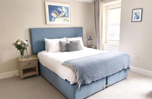 Douglas Apartment | Sail Lofts