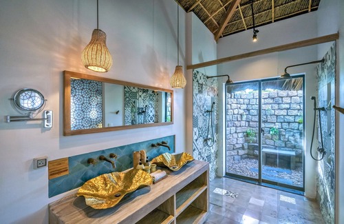 Central Mui Ne Beach Resort | Sailing Club Resort Mui Ne