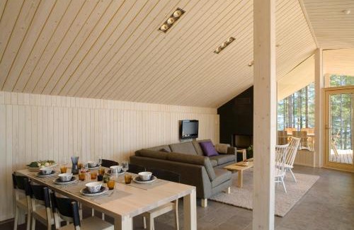 Anttola Hotel | Saimaanranta Resort by Anttolanhovi