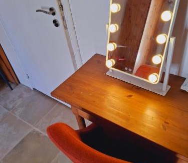 Maroni Bed & Breakfast | Saint Antonio Maroni