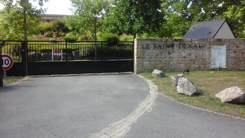 Saint-Andre-des-Eaux Apartment | Saint Denac - Golf de la Baule