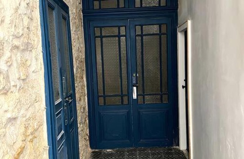 Saint-Felix-de-Lodez Apartment | Saint Felix de Lodez, superbe appartement