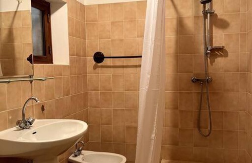 Saint-Felix-de-Lodez Apartment | Saint Felix de Lodez, superbe appartement