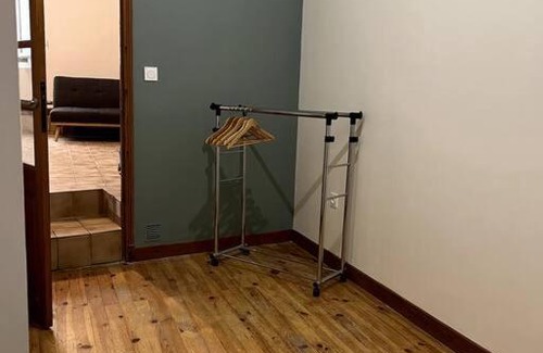 Saint-Felix-de-Lodez Apartment | Saint Felix de Lodez, superbe appartement