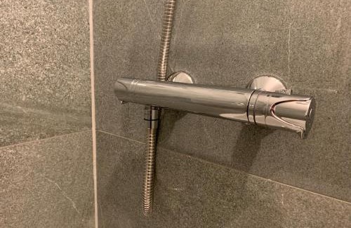 Biggleswade Apartment | Saint Johns Rest