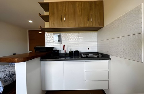 Jaguaribe House | Saint Louis | Suite for 3, 4 minutes from the center