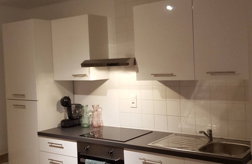 Saint-Marc-sur-Mer Apartment | Saint Marc sur mer - Tout à Pied Pour ce T3 Rénové