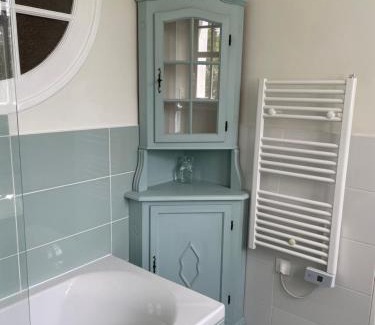 Saint-Sever-de-Rustan Bed & Breakfast | Saint Sever des Pyrenees