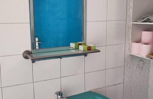 Saint-Barthelemy-de-Vals Apartment | saint uze appartement