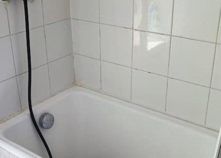 Saint-Barthelemy-de-Vals Apartment | saint uze appartement