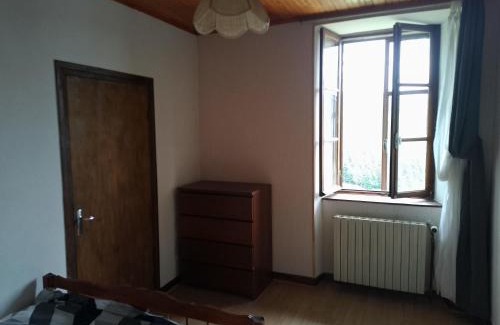 Sainte-Eulalie Apartment | Sainte Eulalie source de la loire