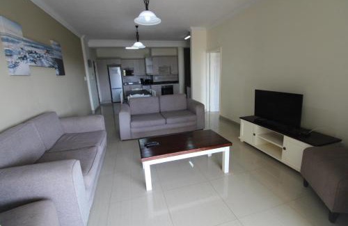 Margate Apartment | Saints View Resort Unit 8