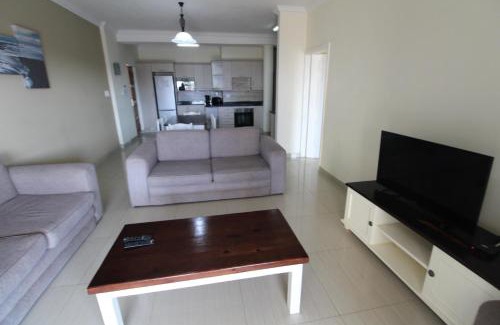 Margate Apartment | Saints View Resort Unit 8