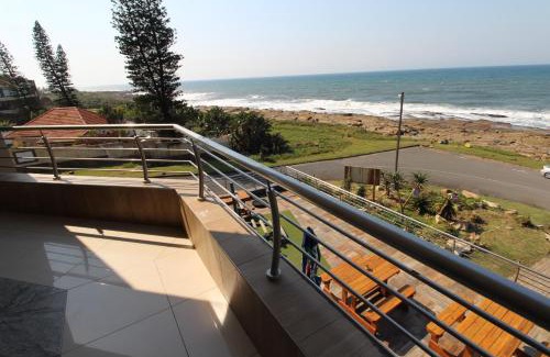 Margate Apartment | Saints View Resort Unit 14