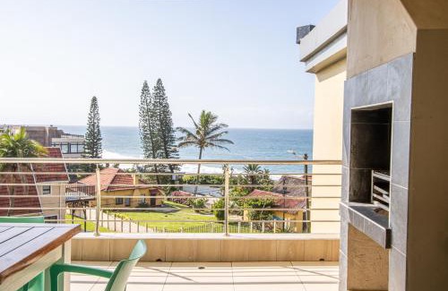 Margate Apartment | Saints View Resort Unit 18