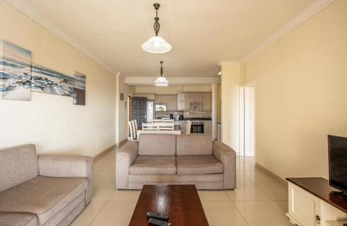 Margate Apartment | Saints View Resort Unit 18