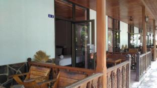 Koh Tao Resort | Sairee Hut Resort Koh Tao