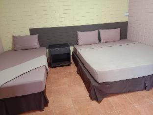 Mai Fat Resort | Saithong Resort