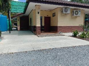 Mai Fat Resort | Saithong Resort