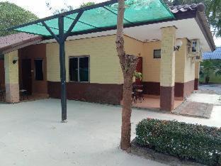 Mai Fat Resort | Saithong Resort