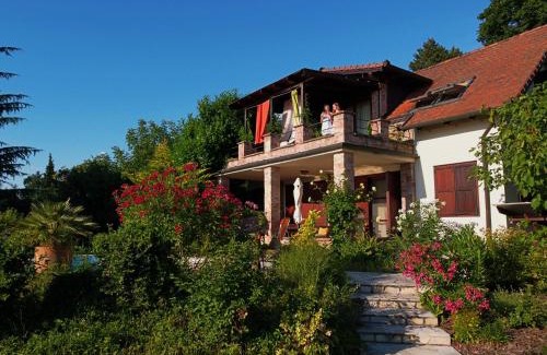 Tihany Apartment | Sajkod-az Öböl Csendje