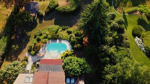 Tihany Apartment | Sajkod-az Öböl Csendje