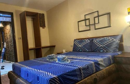 Sipalay Bed & Breakfast | Sakâ Sakâ Beach House