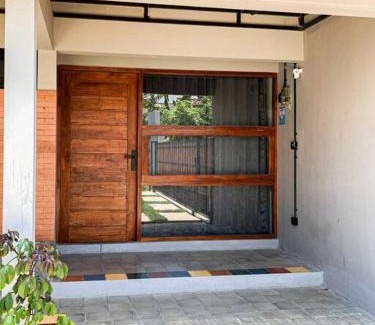 Banguntapan House | SakaLoka Wirokerten Homestay