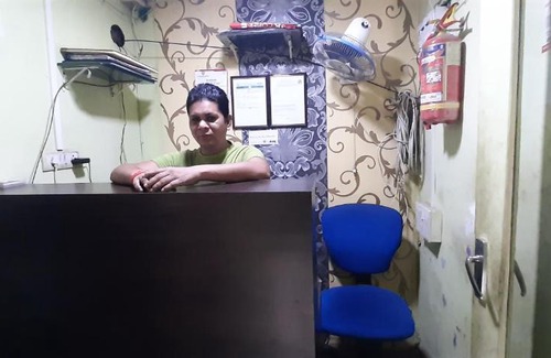 Sakinaka Bed & Breakfast | Sakinaka Dormitory AC Deluxe