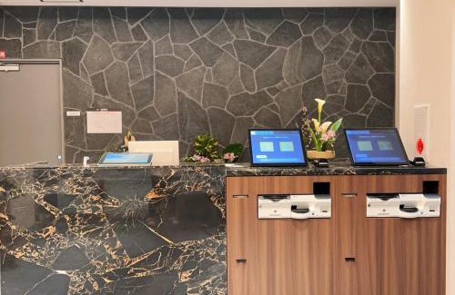 Izumisano Hotel | SAKURAKICHI Hotel