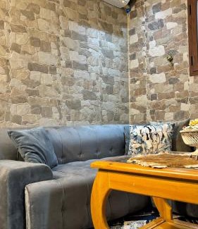 Azrou Apartment | Salam appartement climatisé hiver et été