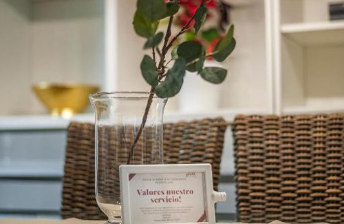 Castellana Apartment | SALAMANCA LUXURY I - ElevenHost