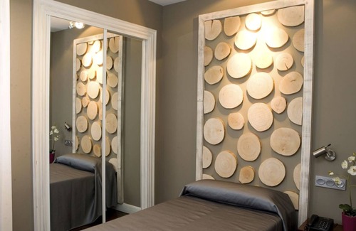 Beasain Hotel | Salbatoreh Hotela