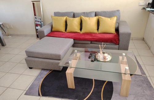 Saldanha Apartment | Saldanha BLUEWATER BAY APARTMENT