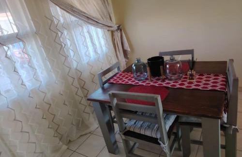 Saldanha Apartment | Saldanha BLUEWATER BAY APARTMENT