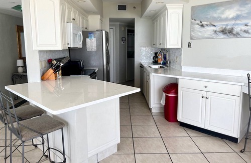 Miramar Beach Condo | SALE $299/N 4/7-19! 2 Free Beach SRVCS! Free Beach Bonfires M/F nts