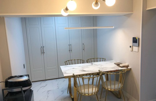 Jeonju House | SALE&NEW THE STAY JEONJU GREAT LOCATION DURING TRAVEL
