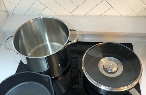 Jeonju House | SALE&NEW THE STAY JEONJU GREAT LOCATION DURING TRAVEL