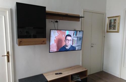 Lequile Bed & Breakfast | Salentino