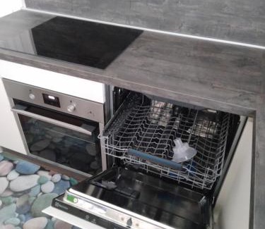 Lequile Bed & Breakfast | Salentino