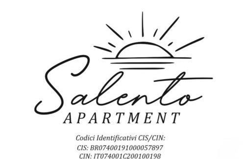 Brindisi Histotic Center Apartment | Salento Apartment