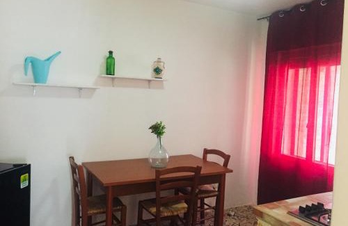 Lendinuso Apartment | Salento Appartamenti