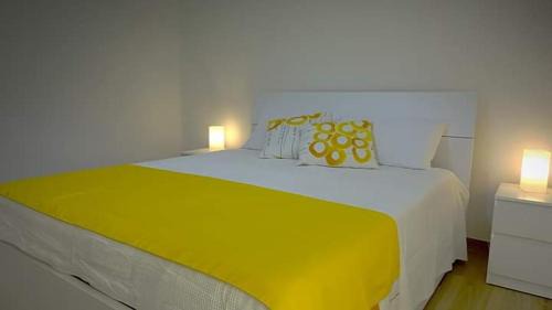 Sant'Isidoro Bed & Breakfast | Salento b&b La Casa dei Nonni