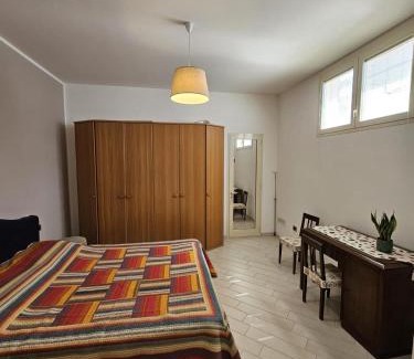 Ruffano Apartment | SALENTO CECILIA CASAVACANZe