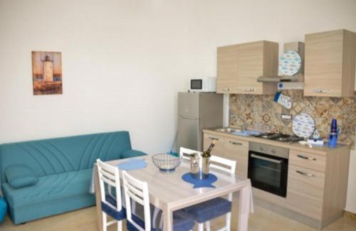 Torre Lapillo House | SALENTO d' aMARE
