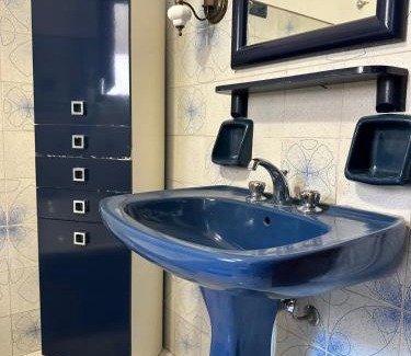 Cursi House | Salento Home