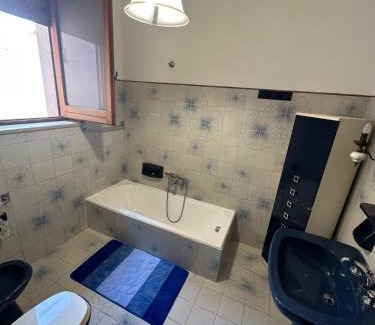 Cursi House | Salento Home
