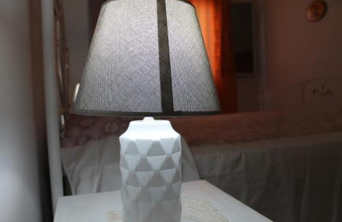 Torre Squillace House | Salento Roots Apartment