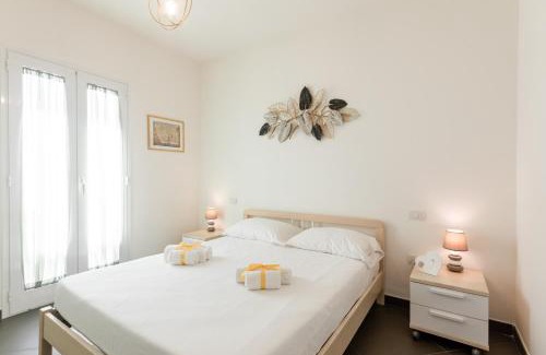 Lendinuso Apartment | Salento Seaside Villa with pool